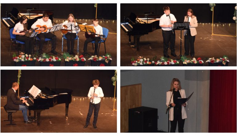 5 susret gl škola FotoJet