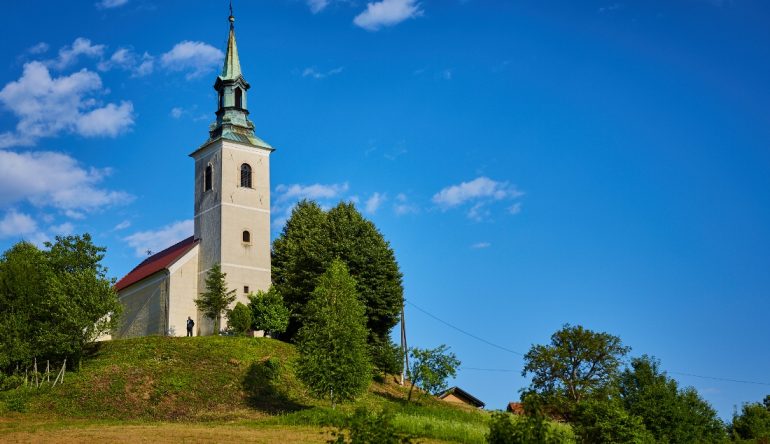 5.-rodendan-Udruge-Vinski-Vrh-9