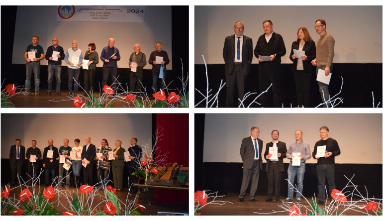 50-let-KUDa-Lovro-Jezek-sjednica-naslovna-