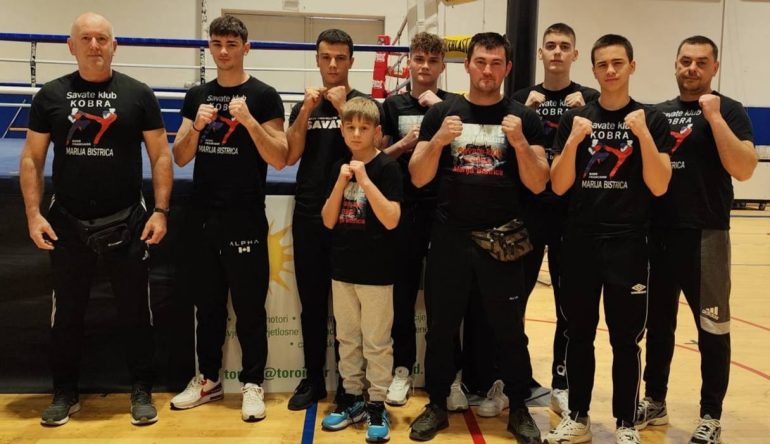 593472087_25322098330764529_6260811704429050615_n