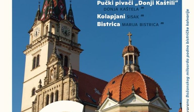 6.-susret-Klapa-u-Mariji-Bistrici-