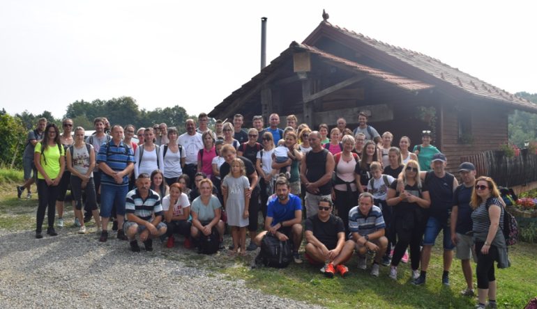 61-bistricki-hodocasnik-Majci-Bozjoj-Jeruzalemskoj-10