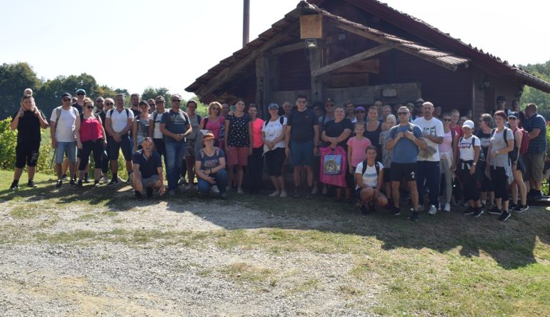 65-pjesaka-na-hodocascu-Zupe-Marija-Bistrica-na-Trski-Vrh15