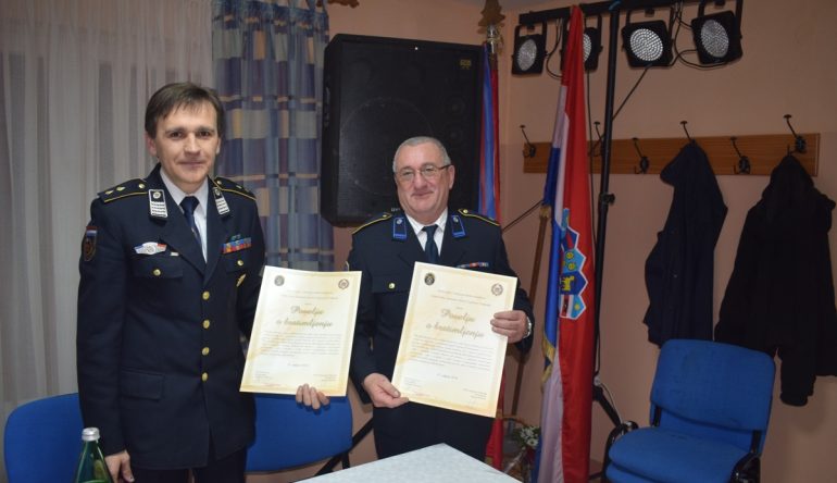 72.-Skupstina-DVD-a-Tugonica-Podgrade-26