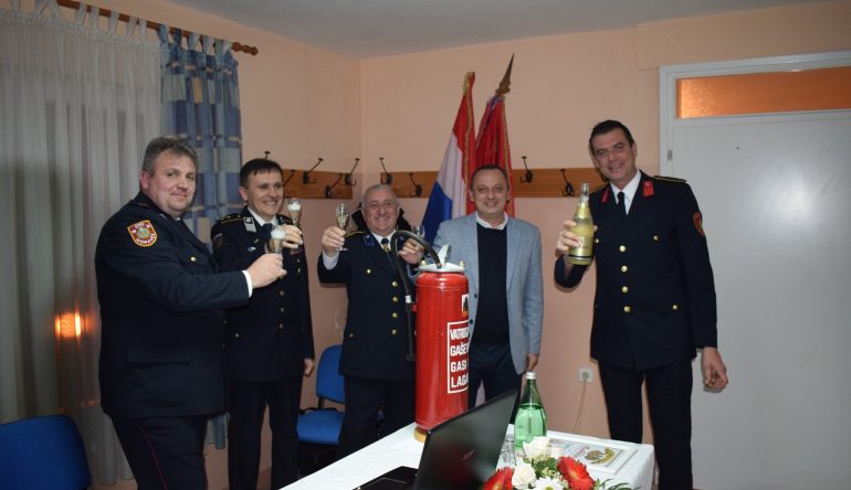 74.-skupstina-DVD-TP8