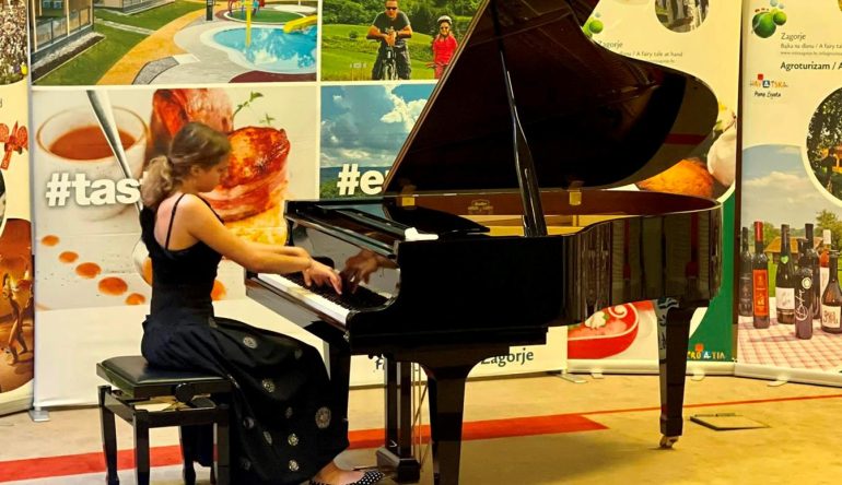 8.-Bistricki-zvukolik-odusevio-5