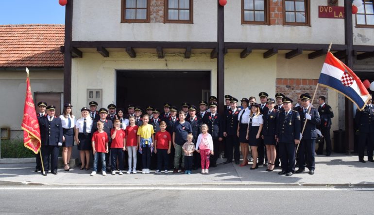 80.-rodendan-DVD-a-Laz01