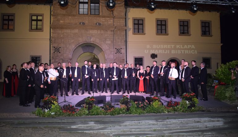 9.-susret-klapa-u-MB-35