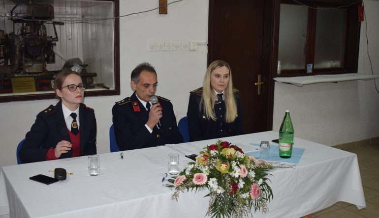 91.-skupstina-DVD-a-Selnica1