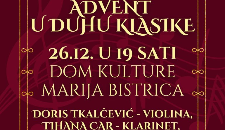 ADVENT U DUHU KLASIKE (1)