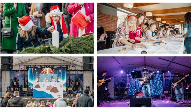 Advent u MB 07 12 FotoJet