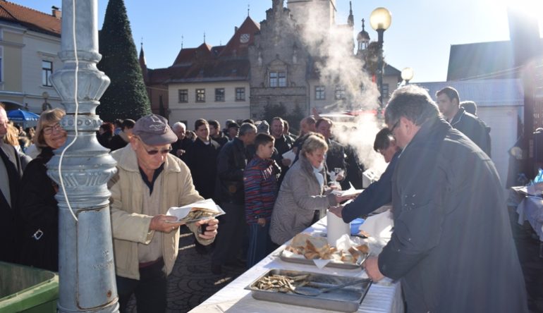 Advent-u-MB-201724124