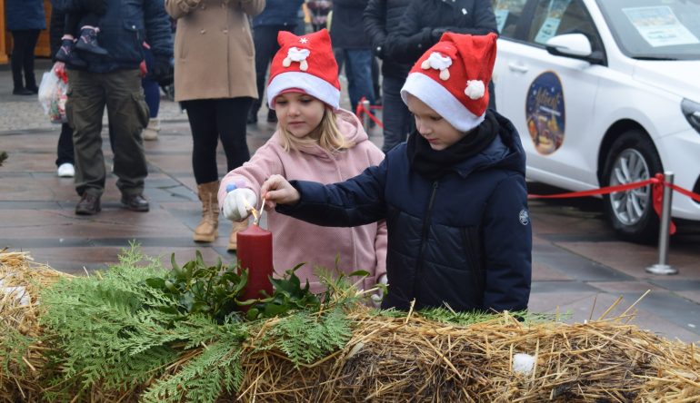 Advent-u-MB-23-Djecji-vikend-03