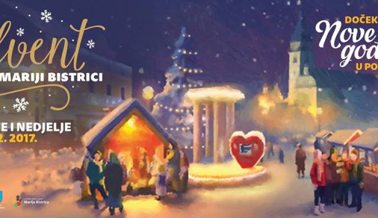 Advent-u-Mariji-Bistrici-2017-naslovna