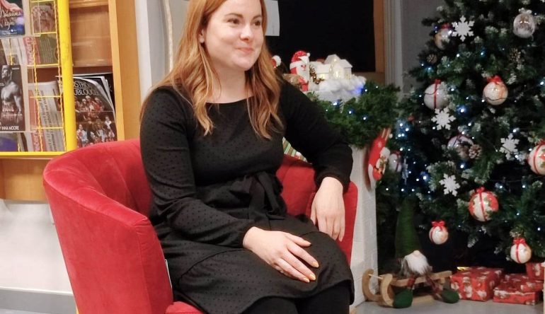 Advent-u-Mariji-Bistrici-nastavljen-Druzenjem-s-Innom-Moore3