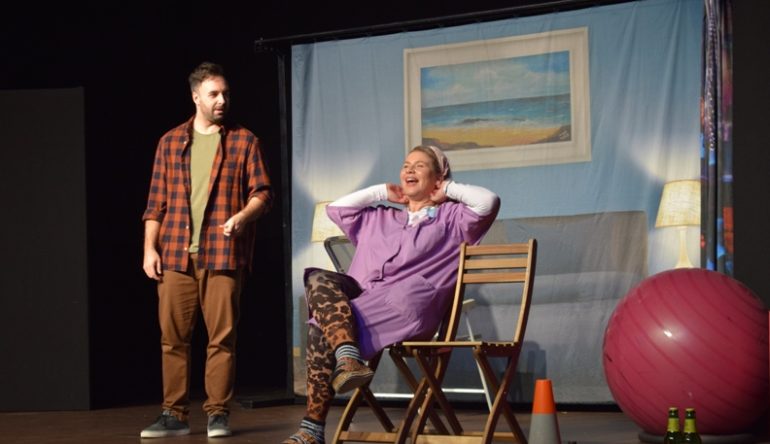 Advent-u-Mariji-Bistrici-nastavljen-Vikendom-adventskih-obicaja-10