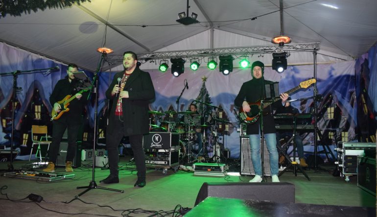 Advent-u-Mariji-Bistrici-nastavljen-Vikendom-adventskih-obicaja3