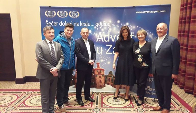 Advent-u-Mariji-Bistrici-povezuje-se-s-Adventom-u-Zagrebu1