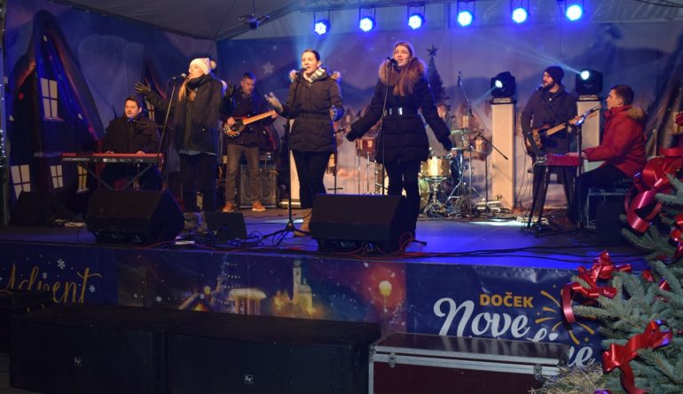 Advent-u-Mariji-Bistrici-vikend-duhovne-glazbe8