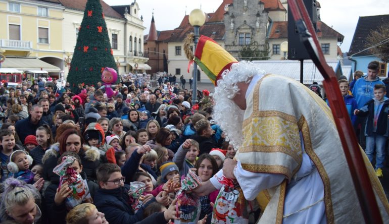 Advent-u-Mariji-Bistrici-–-zavrsio-Djecji-vikend-07