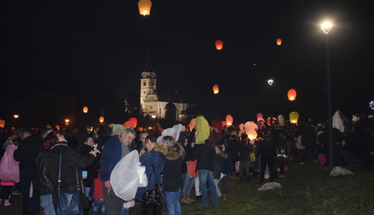 Adventska-noc-svijetla-2019-8