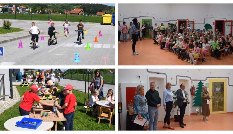 Akcija-Promet-nije-sala-ni-opasnost-mala-odrzana-u-DV-Puslek-u-Mariji-Bistrici-NASLOVNA-