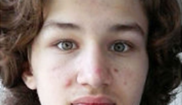 Andrija-Tomorad-do-srebra-i-bronce-na-Srednjeeuropskoj-matematickoj-olimpijadi