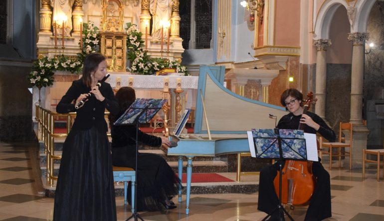 Ansambl-Ars-longa-odrzao-koncert-u-Bazilici-MBB-e5