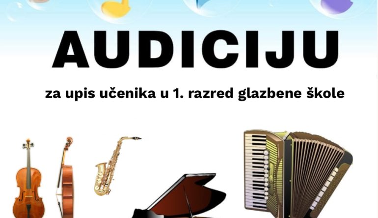 Audicija-lipanj-2020-letak2