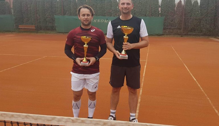 BERTOVICU-CETVRTA-PIRAMIDA-TK-MARIJA-BISTRICA-