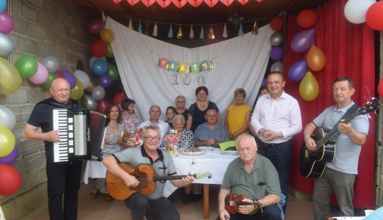Baka-Milka-proslavila-100.-rodendan6