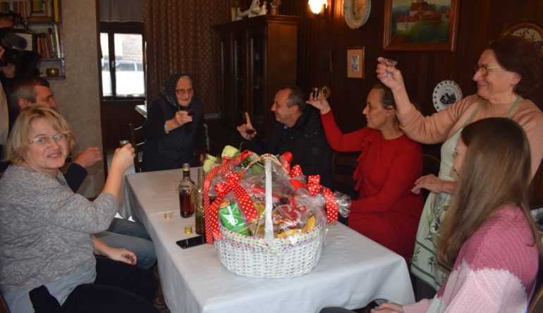 Baka-Stefanija-Janus-iz-Marije-Bistrice-proslavila-100.-rodendan5