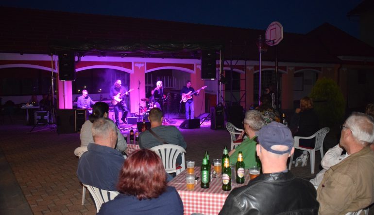 Be-Sharp-Band-i-Kreso-Oremus-odrzali-koncert-u-Mariji-Bistrici10