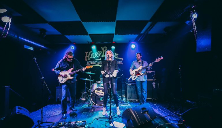 Be-Sharp-Band-i-Kreso-Oremus-uskoro-u-Mariji-Bistrici3