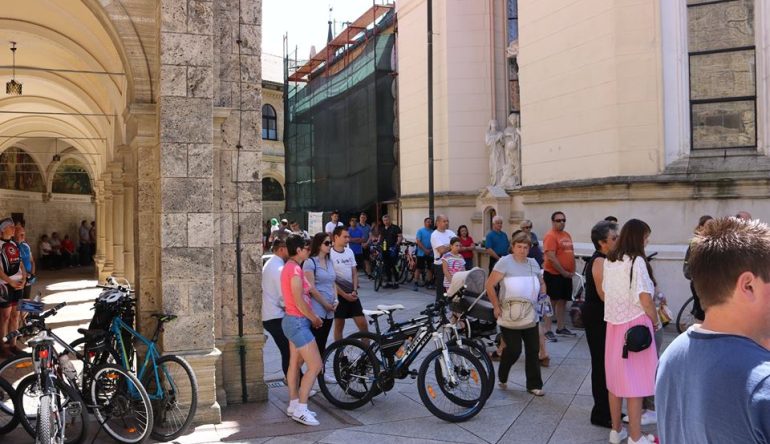 Biciklijada-4-kapelice-2017-1