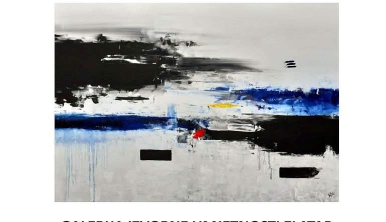 Birgit-Brlecic-izlaze-u-Galeriji-izvorne-umjetnosti-Zlatar