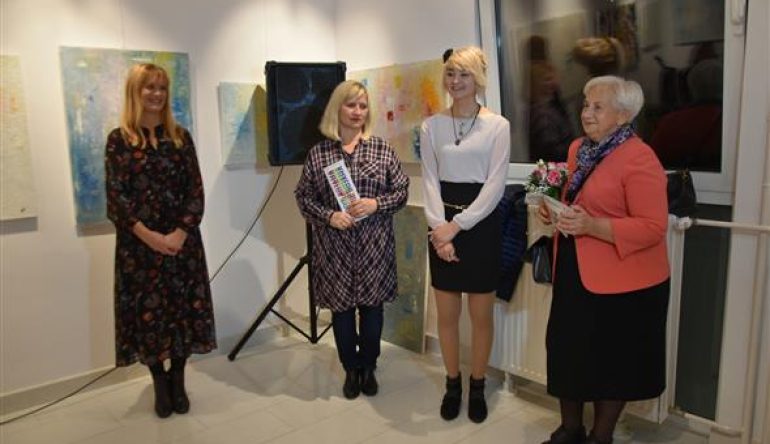 Birgit-Brlecic-izlaze-u-Zaboku