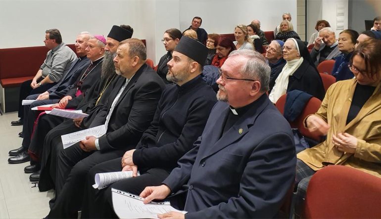 Biskup-Gorski-sudjelovao-na-ekumenskoj-molitvi-za-jedinstvo-krscana-odrzanoj-u-prostorima-Baptisticke-crkve-u-Zagrebu