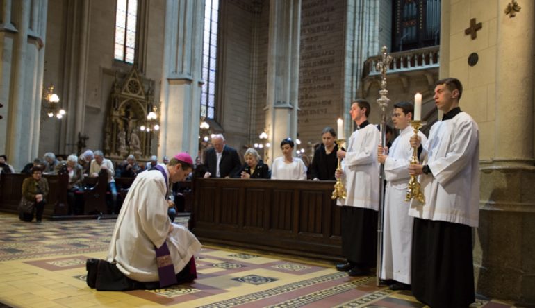 Biskup-Sasko-hrvatskim-braniteljima-Hrvatsku-povijest-ne-prepustajte-zaboravu