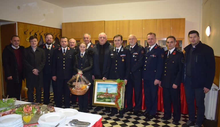 Bistricanci-kod-mons.-Korena9