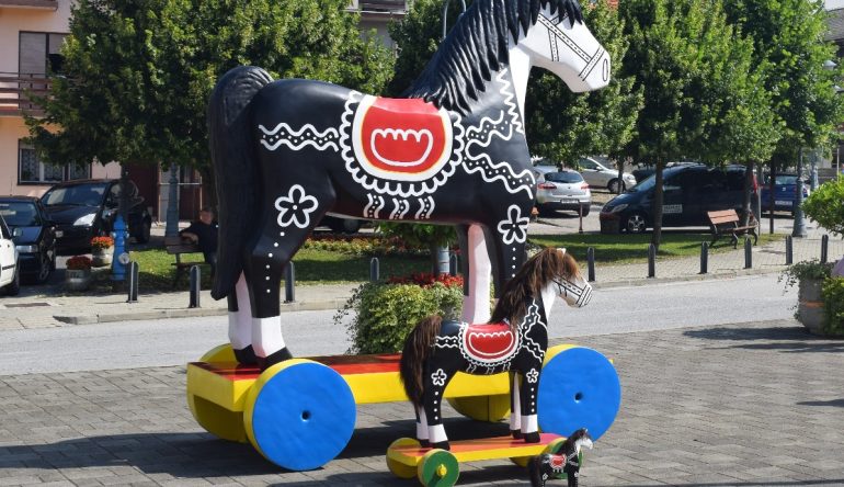 Bistricanci-na-otvaranju-zanimljive-izlozbe-u-Sloveniji