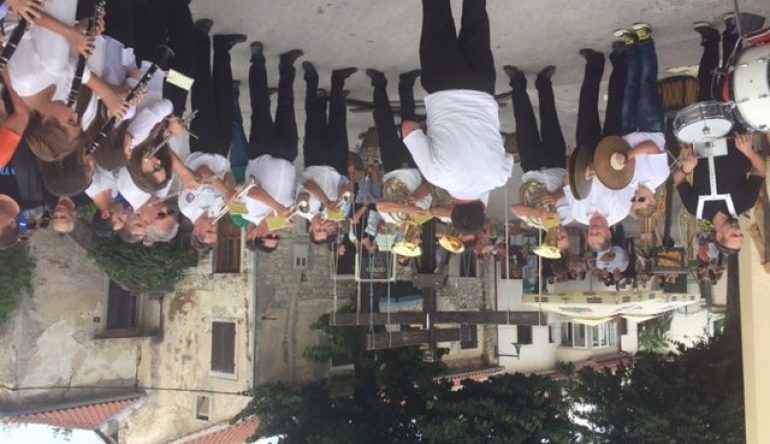 Bistricanci-na-proslavi-dana-Grada-Buzeta1