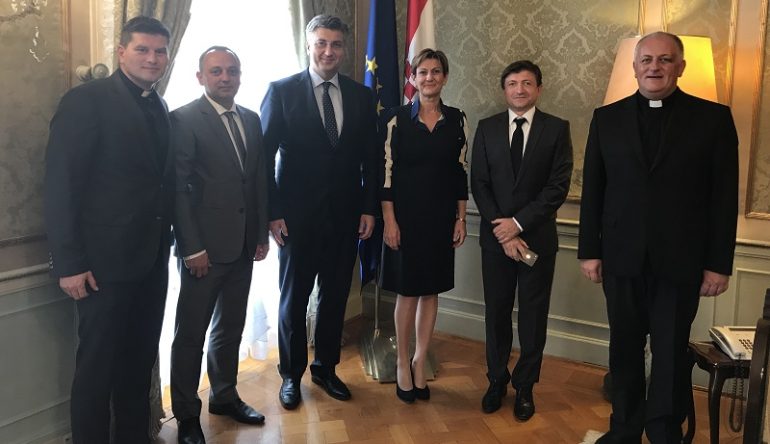 Bistricanci-ubrzavaju-izgradnju-brze-ceste