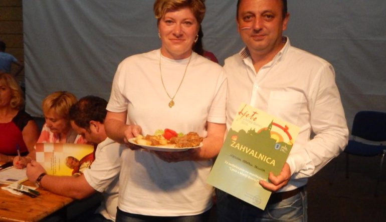 Bistricka-kotlovina-2016-17