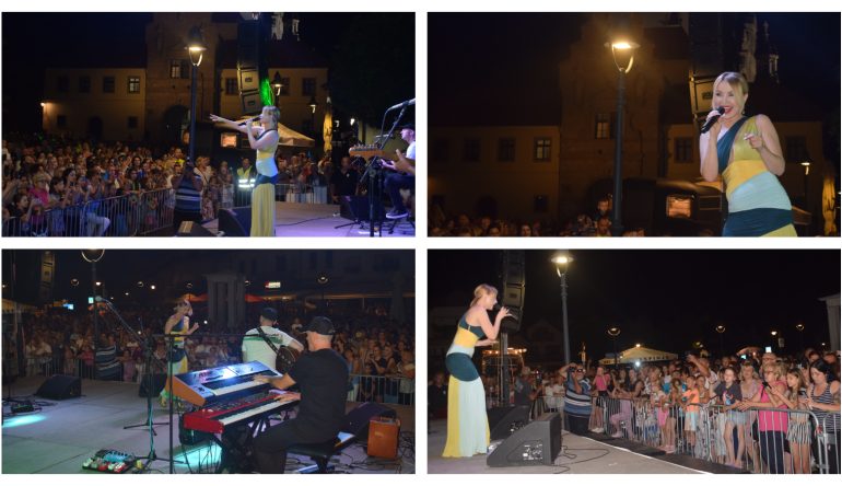 Bistricka-noc-2024-naslovna-