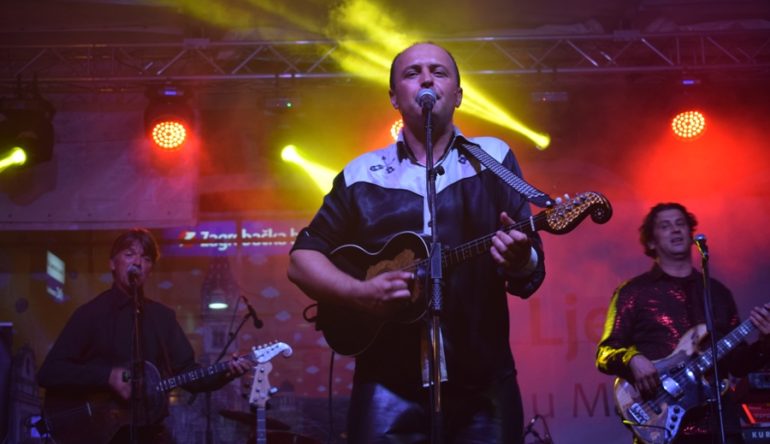 Bistricka-noc-uz-Gazde11