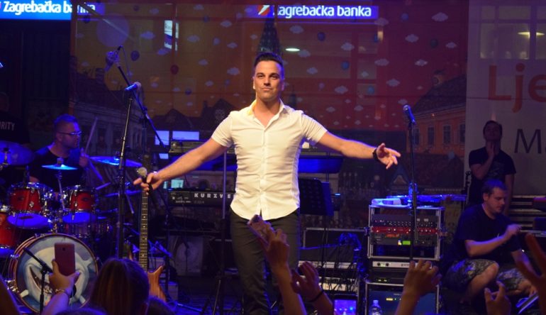 Bistricka-noc-uz-Ivana-Zaka-6