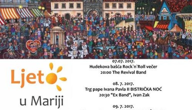 Bistricka-noc-uz-Ivana-Zaka