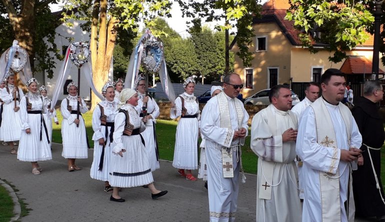 Bistricka-procesija-u-Samoboru