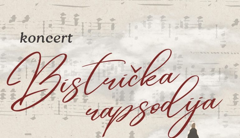 Bistricka-rapsodija-mala